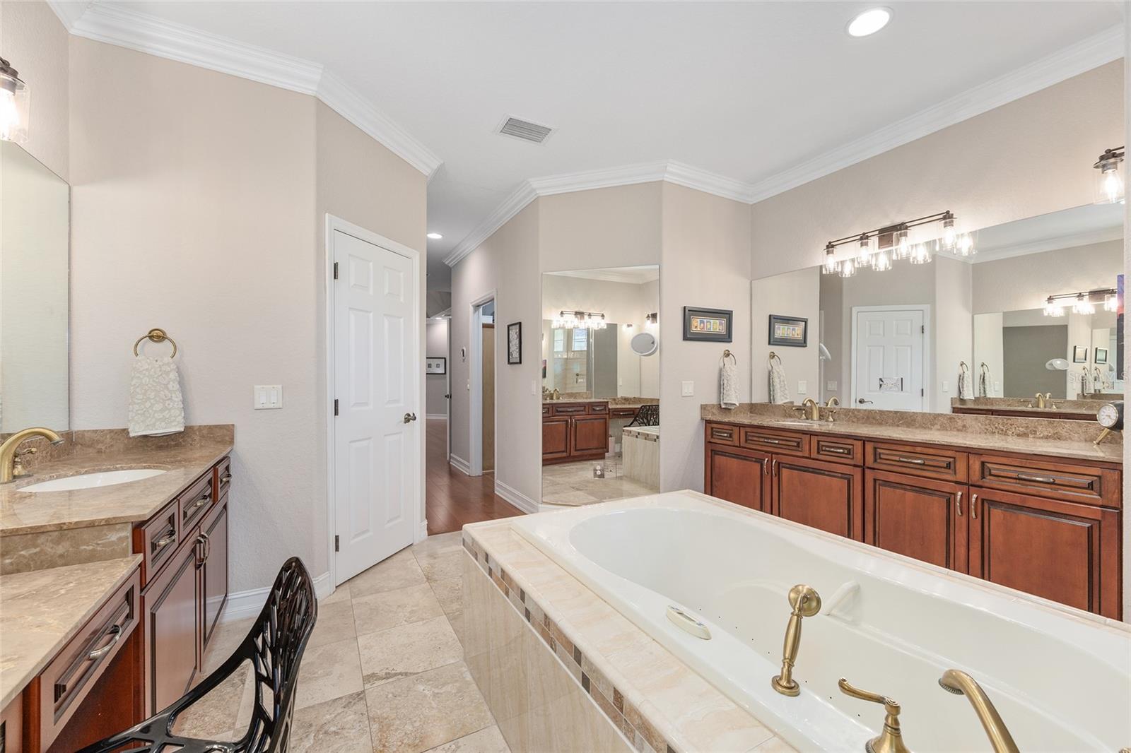 CITRUS HILLS 1ST ADD - Residential