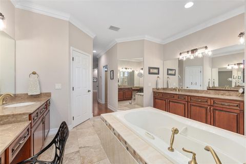 Tiny photo for 898 E Liberty Street, Hernando, FL 34442 (MLS # OM719455)