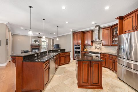 Tiny photo for 898 E Liberty Street, Hernando, FL 34442 (MLS # OM719455)