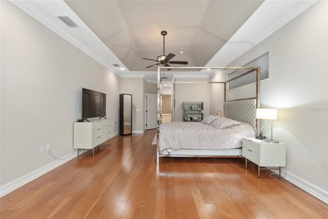 Tiny photo for 898 E Liberty Street, Hernando, FL 34442 (MLS # OM719455)