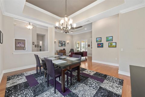 Tiny photo for 898 E Liberty Street, Hernando, FL 34442 (MLS # OM719455)