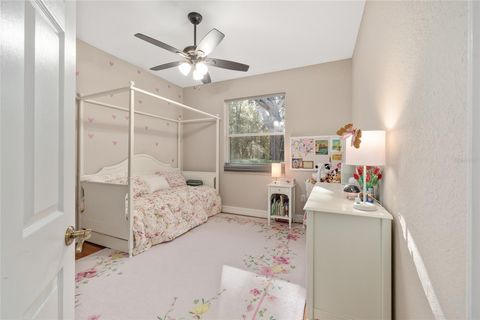 Tiny photo for 898 E Liberty Street, Hernando, FL 34442 (MLS # OM719455)