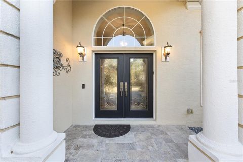 Tiny photo for 898 E Liberty Street, Hernando, FL 34442 (MLS # OM719455)