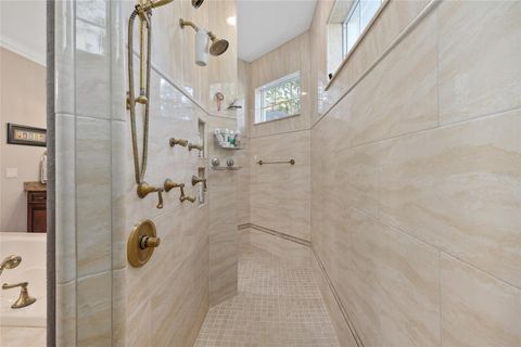 Tiny photo for 898 E Liberty Street, Hernando, FL 34442 (MLS # OM719455)