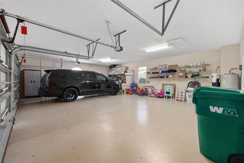 Tiny photo for 898 E Liberty Street, Hernando, FL 34442 (MLS # OM719455)