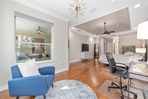 Tiny photo for 898 E Liberty Street, Hernando, FL 34442 (MLS # OM719455)