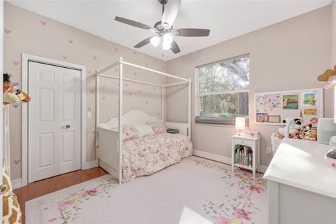 Tiny photo for 898 E Liberty Street, Hernando, FL 34442 (MLS # OM719455)