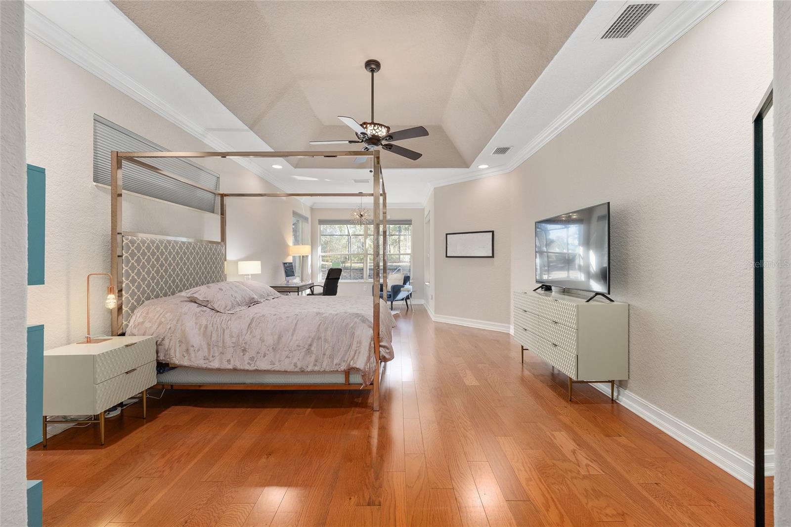 CITRUS HILLS 1ST ADD - Residential