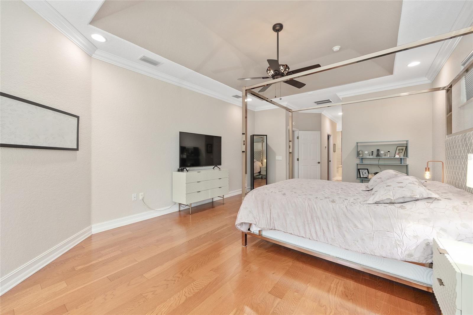 CITRUS HILLS 1ST ADD - Residential