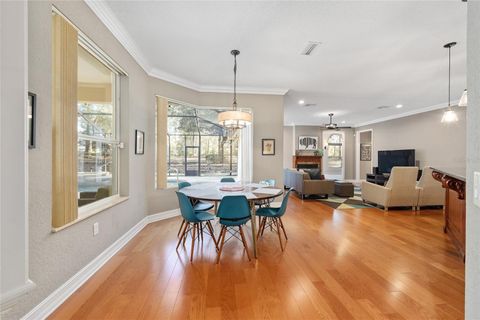 Tiny photo for 898 E Liberty Street, Hernando, FL 34442 (MLS # OM719455)