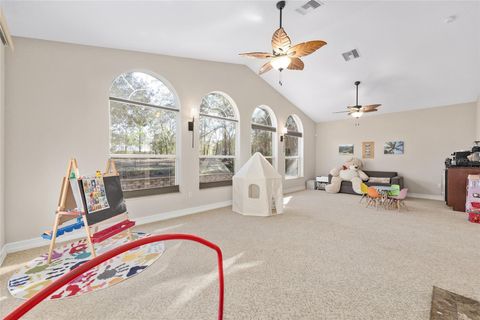 Tiny photo for 898 E Liberty Street, Hernando, FL 34442 (MLS # OM719455)