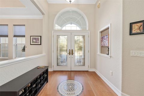 Tiny photo for 898 E Liberty Street, Hernando, FL 34442 (MLS # OM719455)