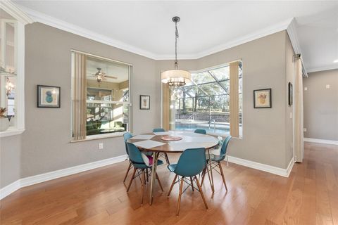 Tiny photo for 898 E Liberty Street, Hernando, FL 34442 (MLS # OM719455)