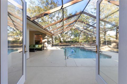 Tiny photo for 898 E Liberty Street, Hernando, FL 34442 (MLS # OM719455)