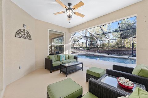 Tiny photo for 898 E Liberty Street, Hernando, FL 34442 (MLS # OM719455)