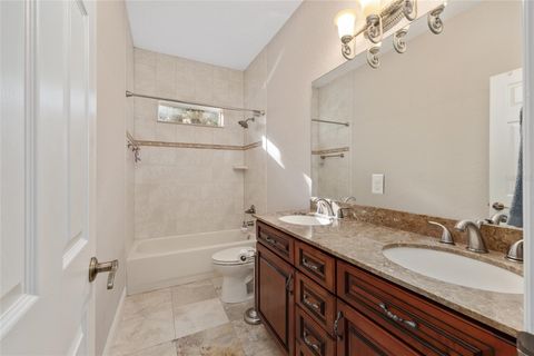 Tiny photo for 898 E Liberty Street, Hernando, FL 34442 (MLS # OM719455)