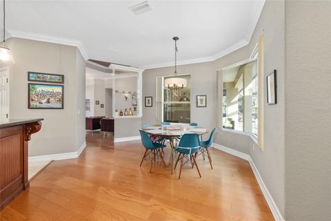 Tiny photo for 898 E Liberty Street, Hernando, FL 34442 (MLS # OM719455)