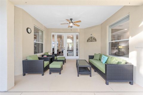 Tiny photo for 898 E Liberty Street, Hernando, FL 34442 (MLS # OM719455)