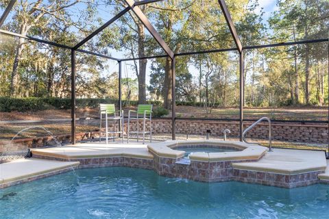 Tiny photo for 898 E Liberty Street, Hernando, FL 34442 (MLS # OM719455)