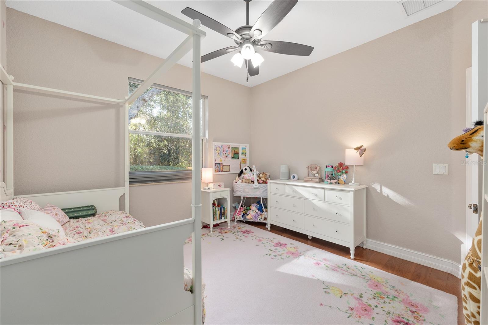 CITRUS HILLS 1ST ADD - Residential