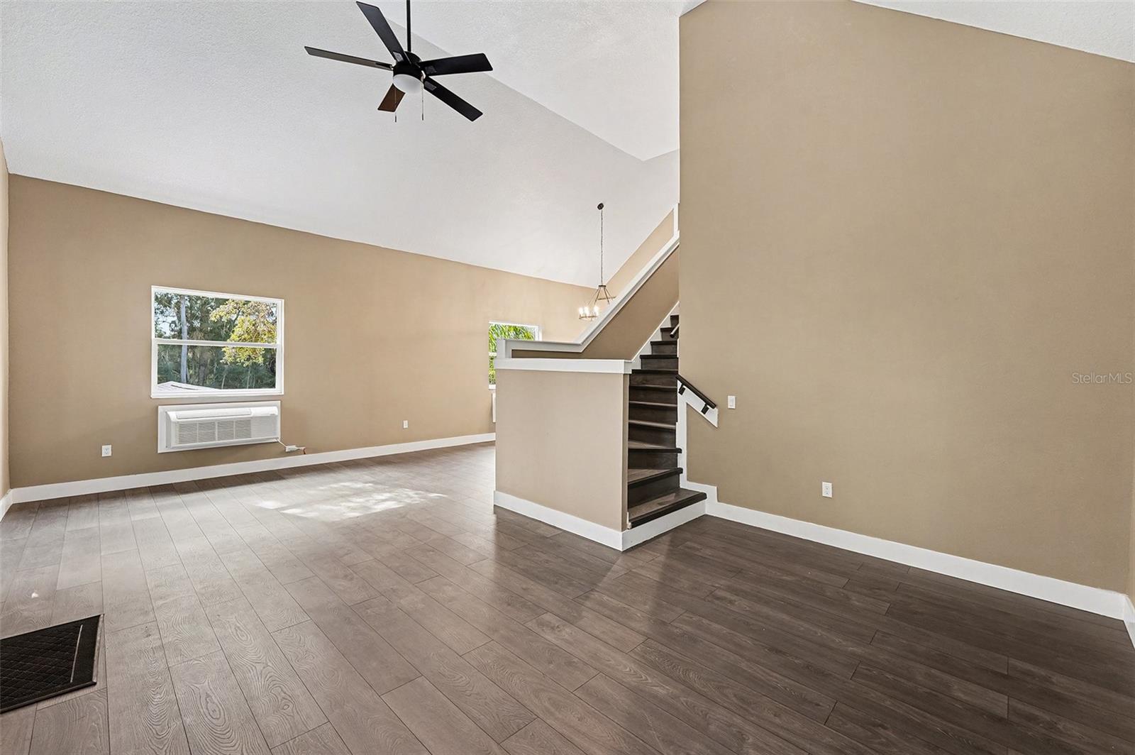 PINELLAS GROVES - Residential