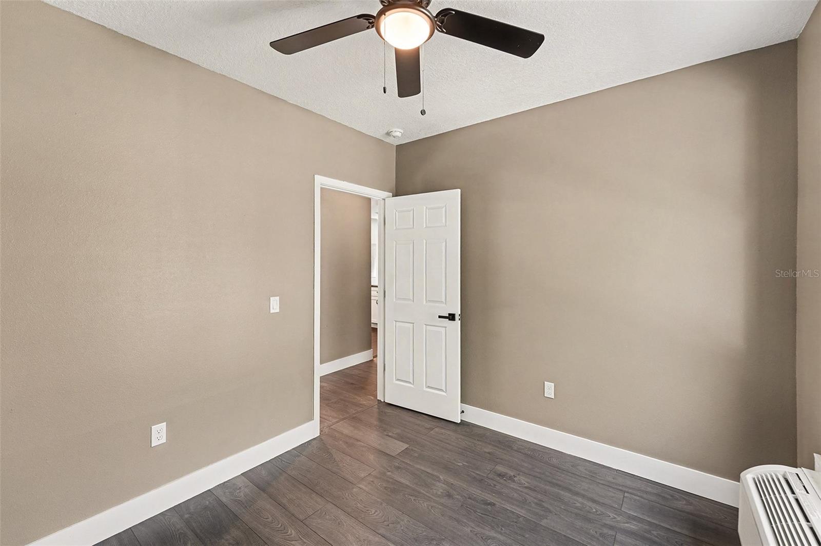 PINELLAS GROVES - Residential