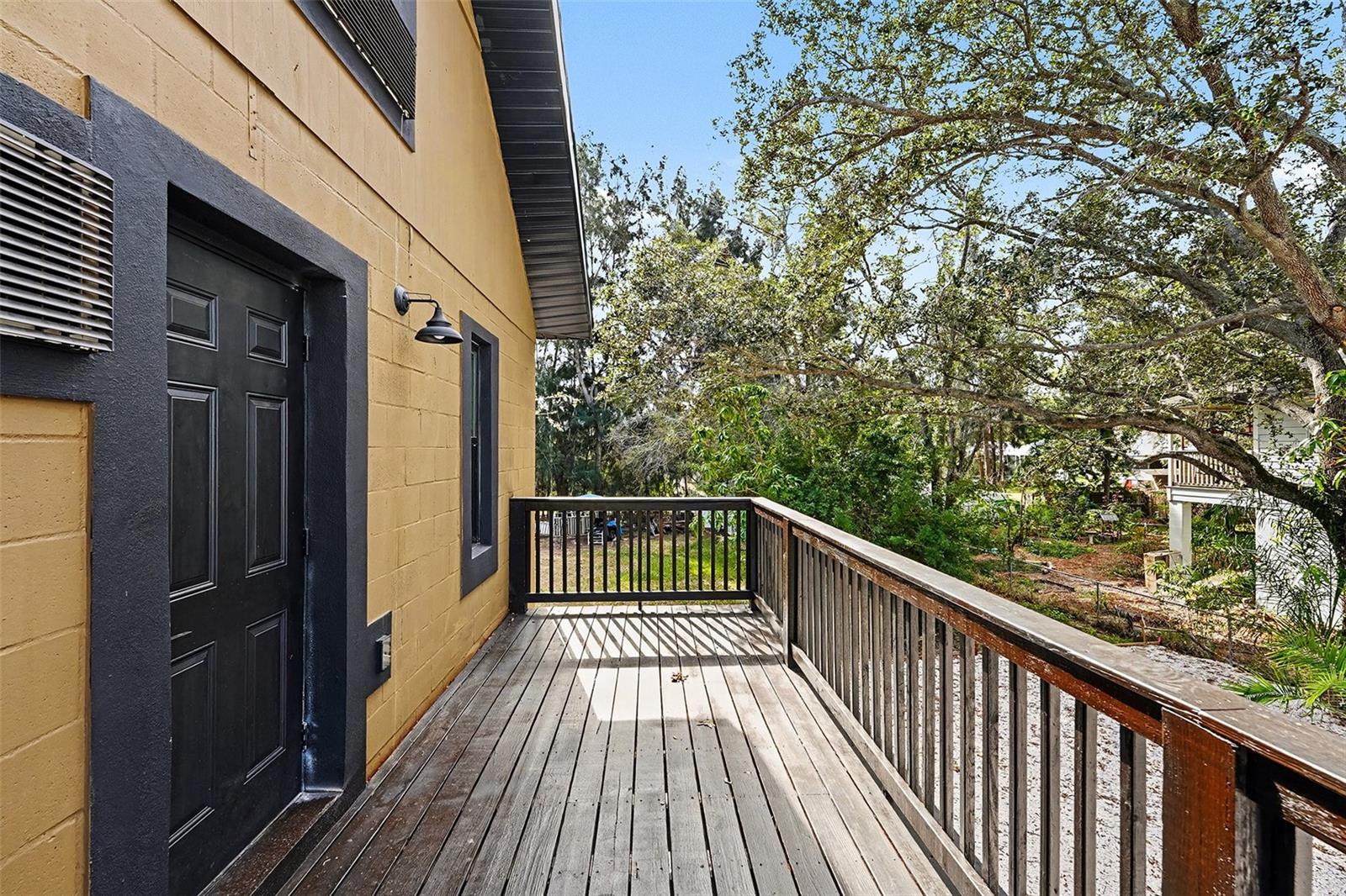 PINELLAS GROVES - Residential