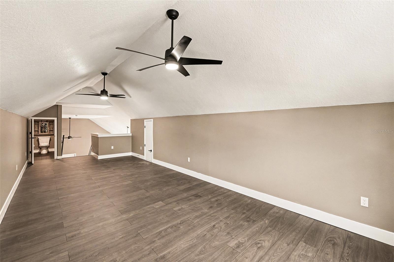 PINELLAS GROVES - Residential