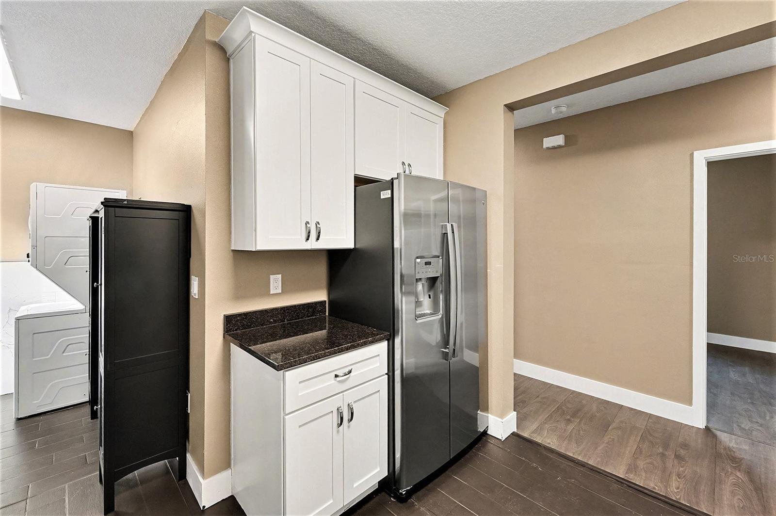 PINELLAS GROVES - Residential