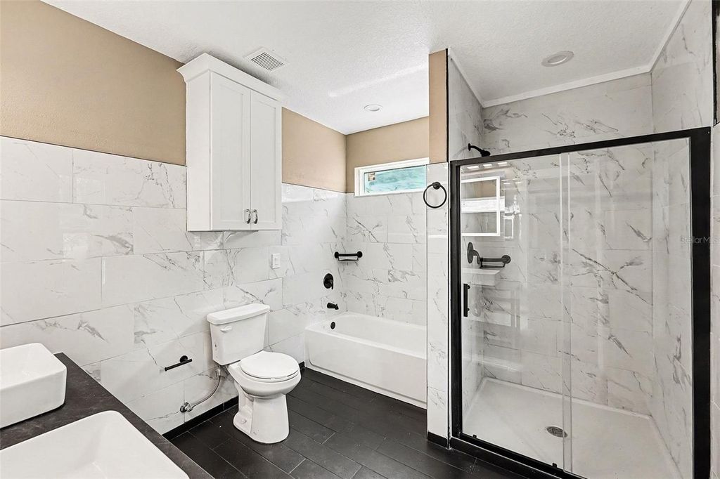 Photo of 16288 48th Street N, Clearwater, FL 33762 (MLS # TB8460930)