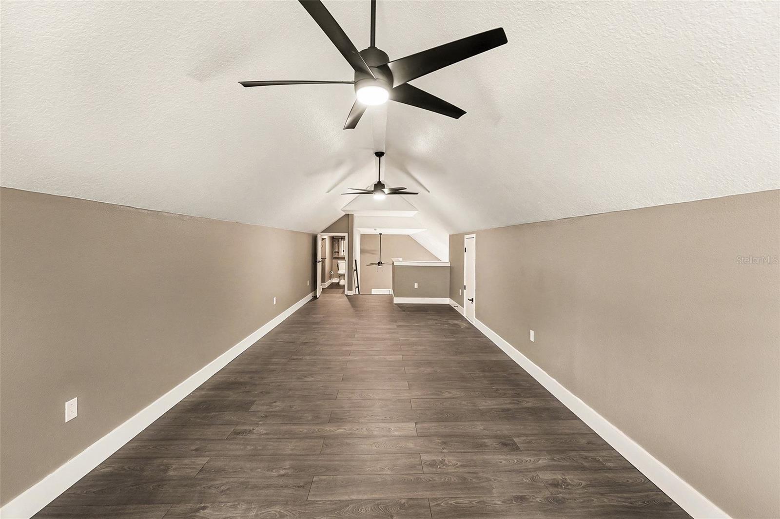 PINELLAS GROVES - Residential