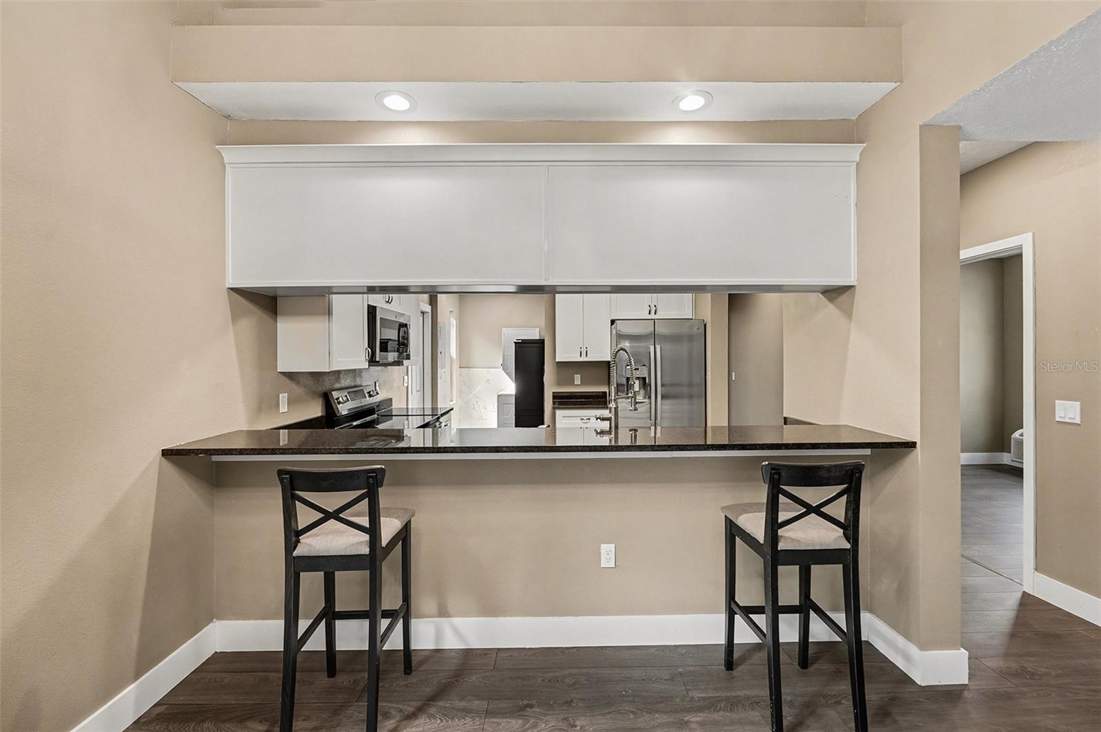 PINELLAS GROVES - Residential