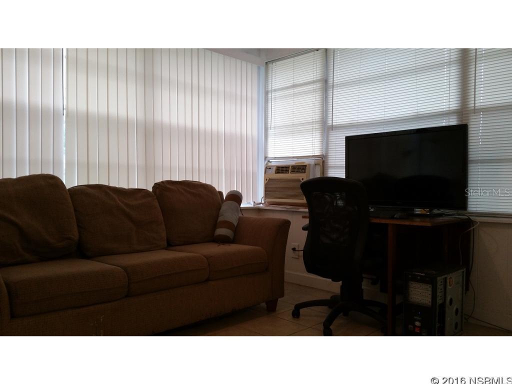 Golf View Sec 02 - Residential