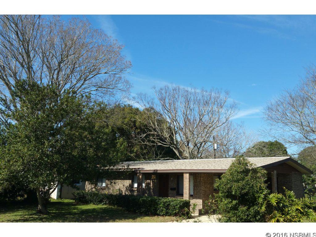 Golf View Sec 02 - Residential