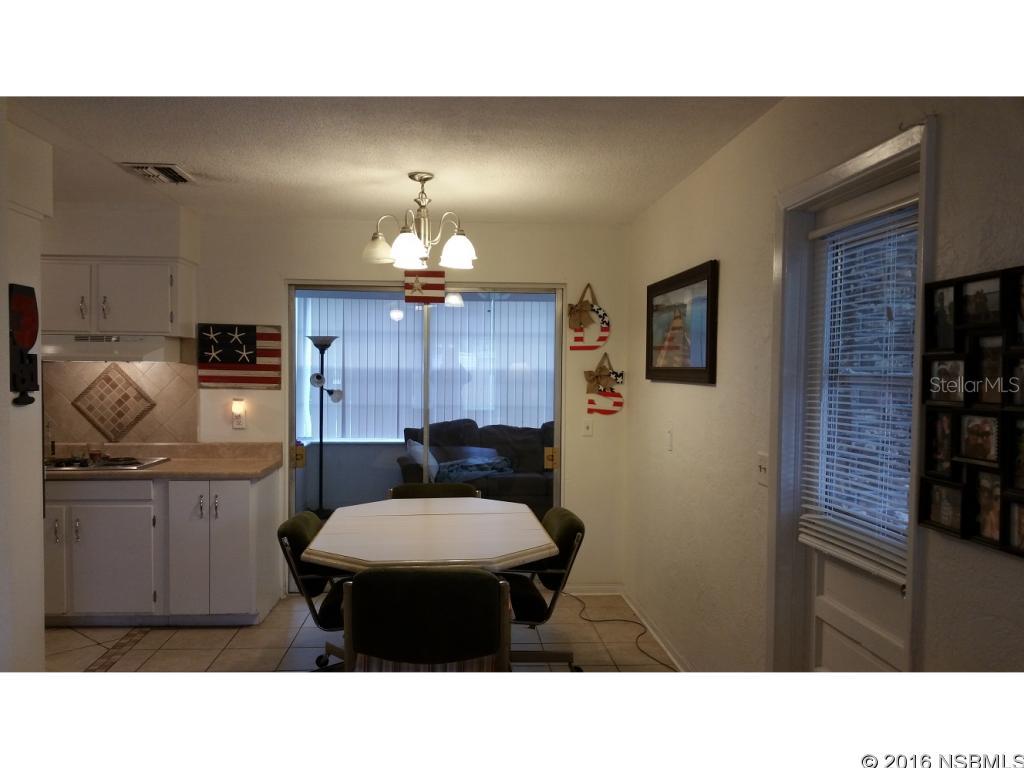 Golf View Sec 02 - Residential