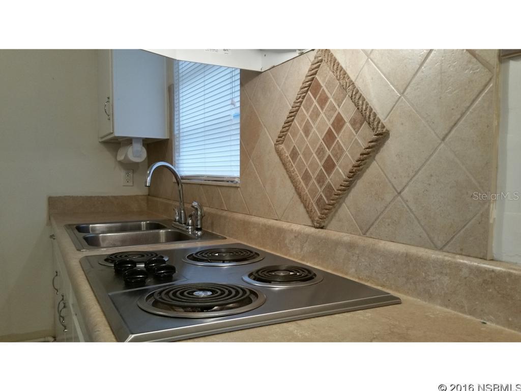 Golf View Sec 02 - Residential