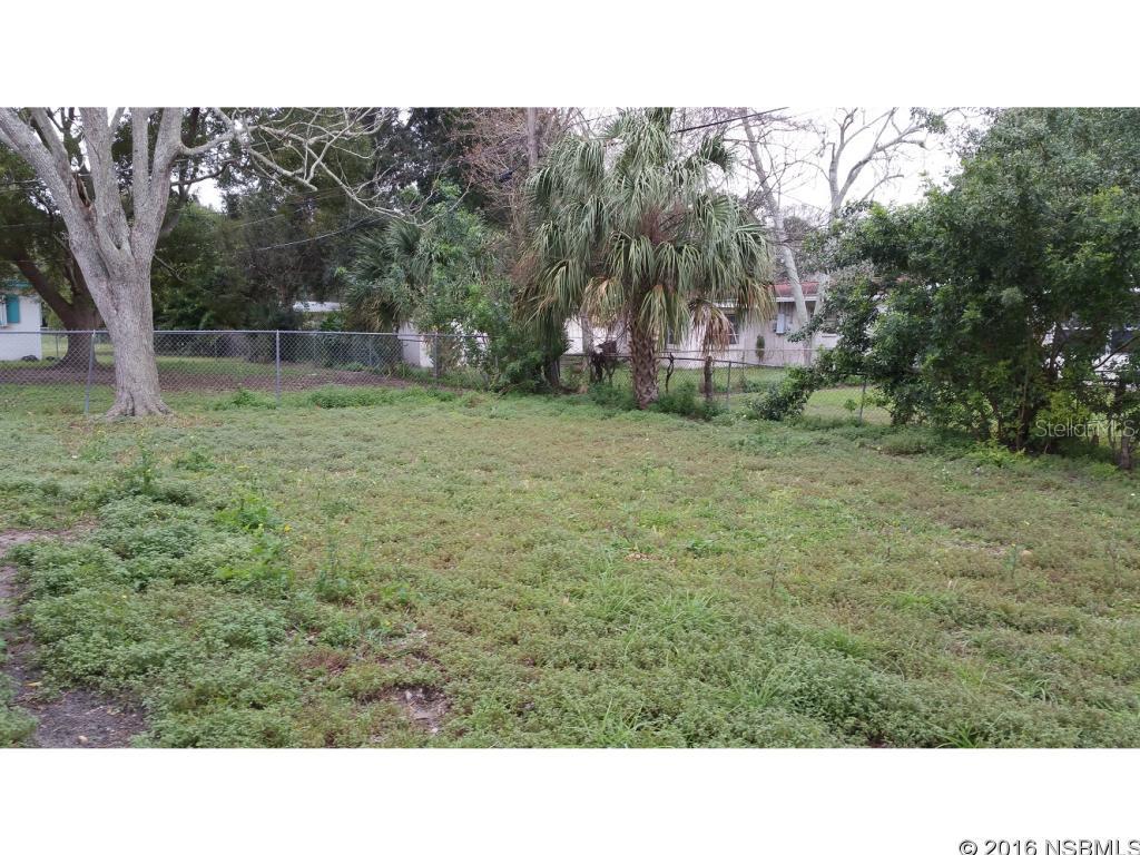 Golf View Sec 02 - Residential