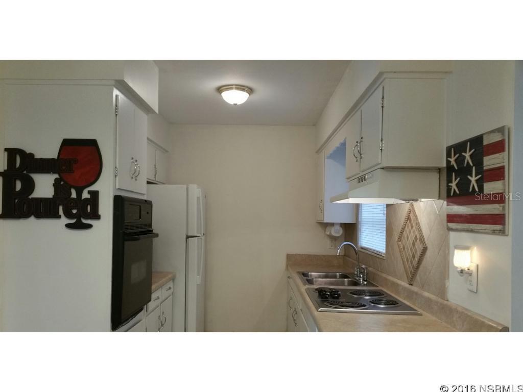 Golf View Sec 02 - Residential