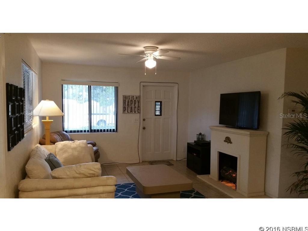 Golf View Sec 02 - Residential