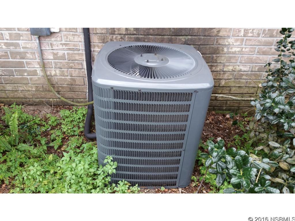 Golf View Sec 02 - Residential