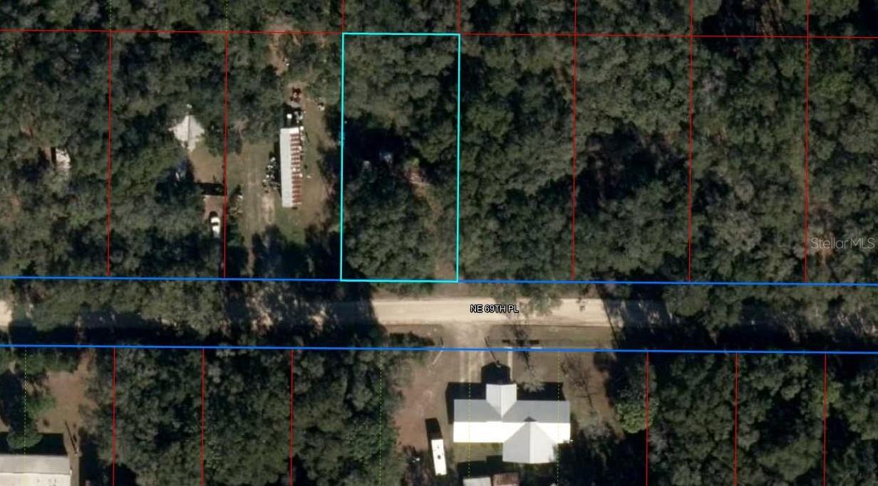 Spacious .35-Acre Lot – Build Your Dream Home! Discover the perfect place to build your site-built or manufactured home on this .35-acre lot located just outside the city limits of Bronson. Enjoy the peace and quiet of rural living while staying conveniently close to town. With no HOA and lower Levy County taxes, this property offers the freedom and affordability you’ve been looking for. Don’t miss this opportunity to create your ideal home in a growing area with room to breathe!