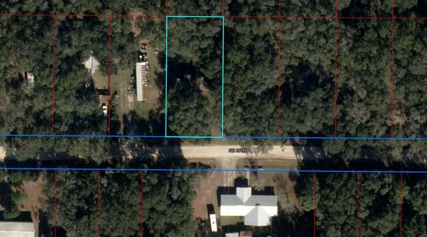 Spacious .35-Acre Lot – Build Your Dream Home!  Discover the perfect place to build your site-built or manufactured home on this .35-acre lot located just outside the city limits of Bronson. Enjoy the peace and quiet of rural living while staying conveniently close to town. With no HOA and lower Levy County taxes, this property offers the freedom and affordability you’ve been looking for. Don’t miss this opportunity to create your ideal home in a growing area with room to breathe!