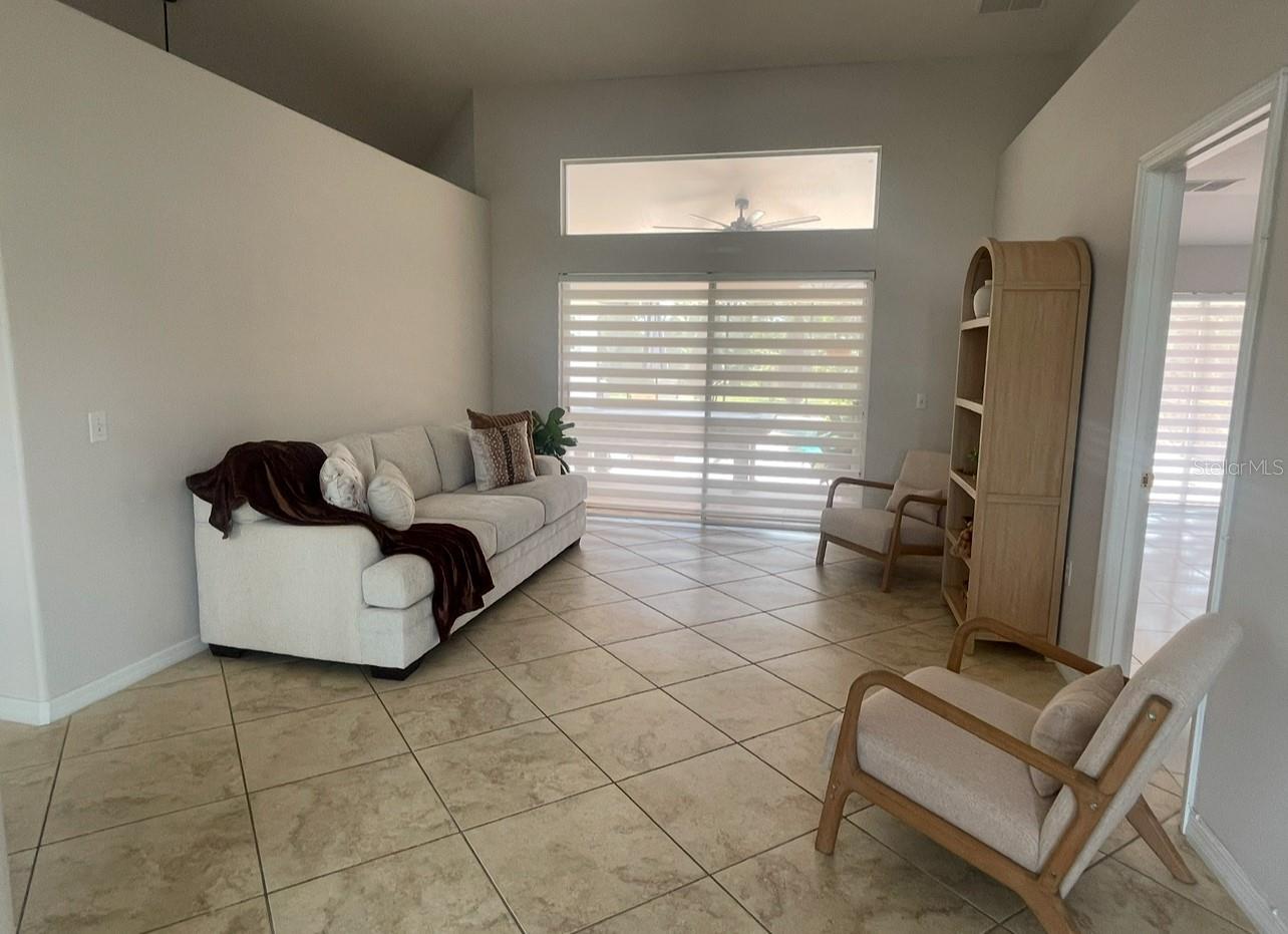24 CORDONA DRIVE