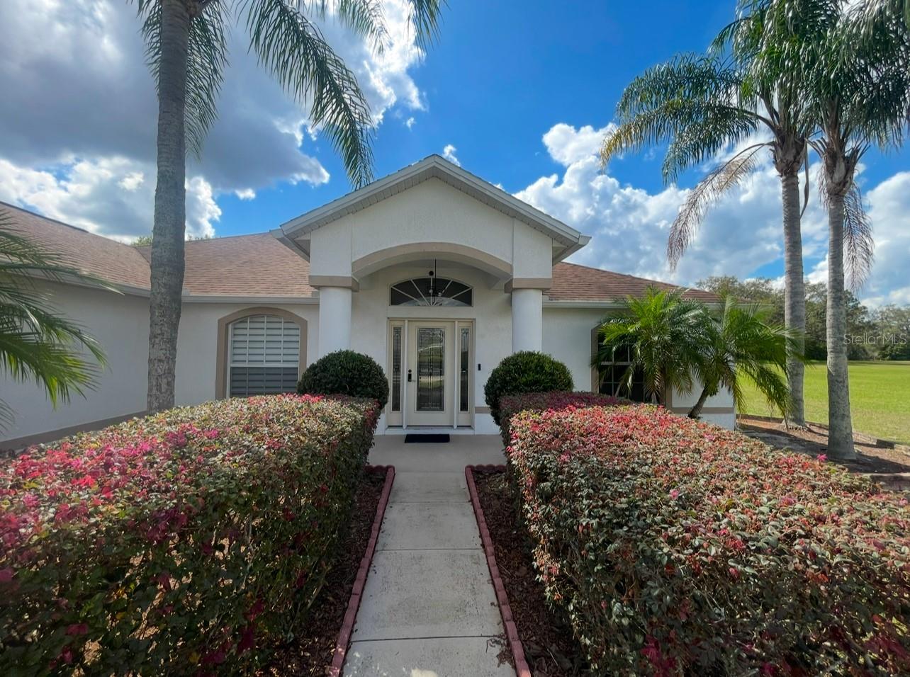 24 CORDONA DRIVE