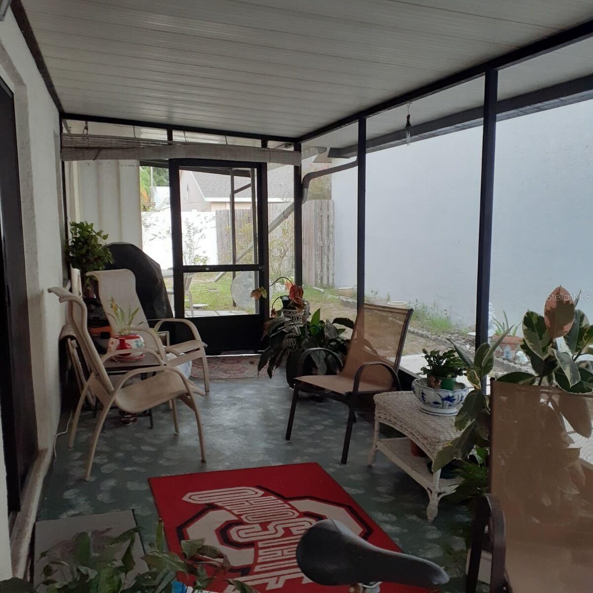 SUMMERFIELD VILLAGE II TR 5 - Residential