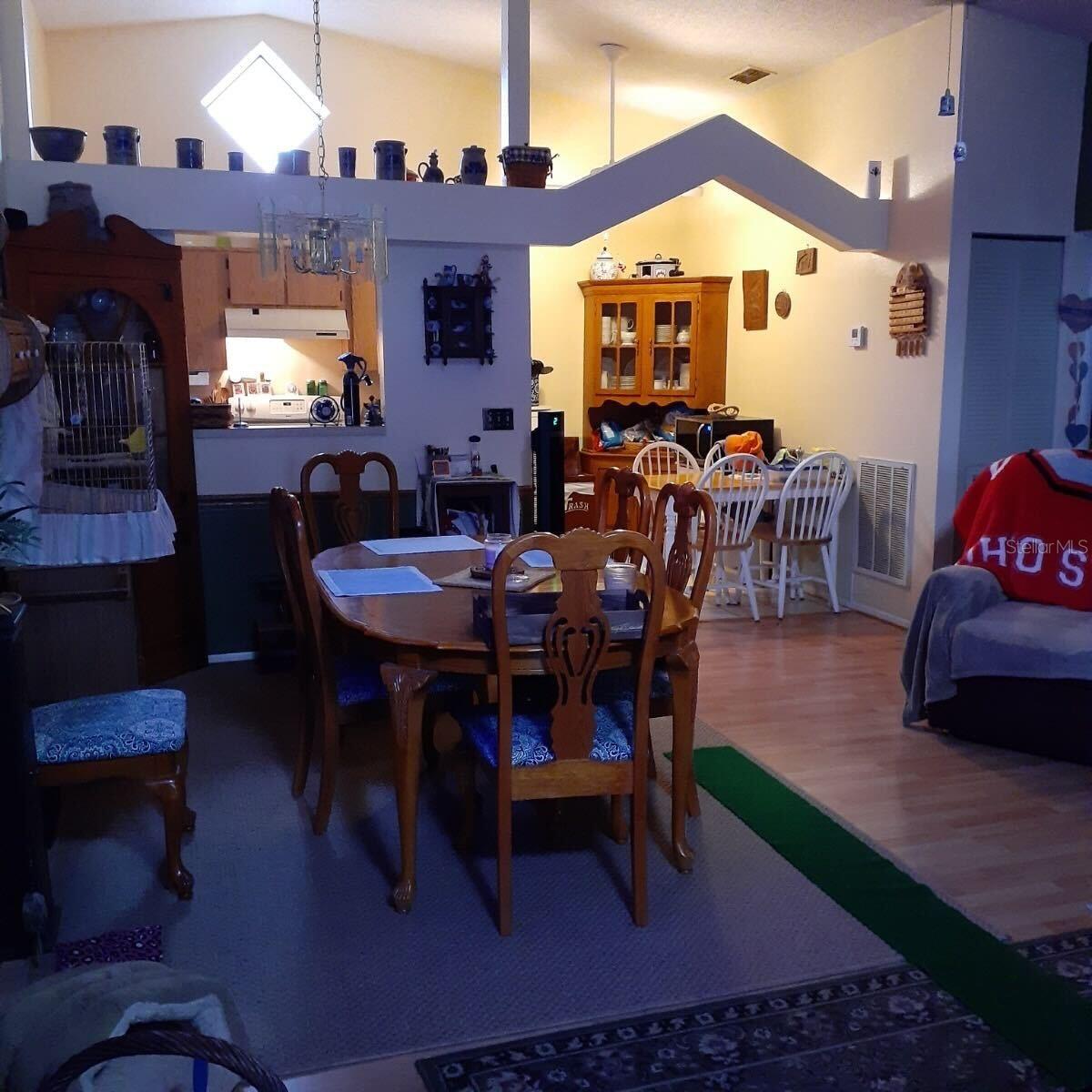 SUMMERFIELD VILLAGE II TR 5 - Residential