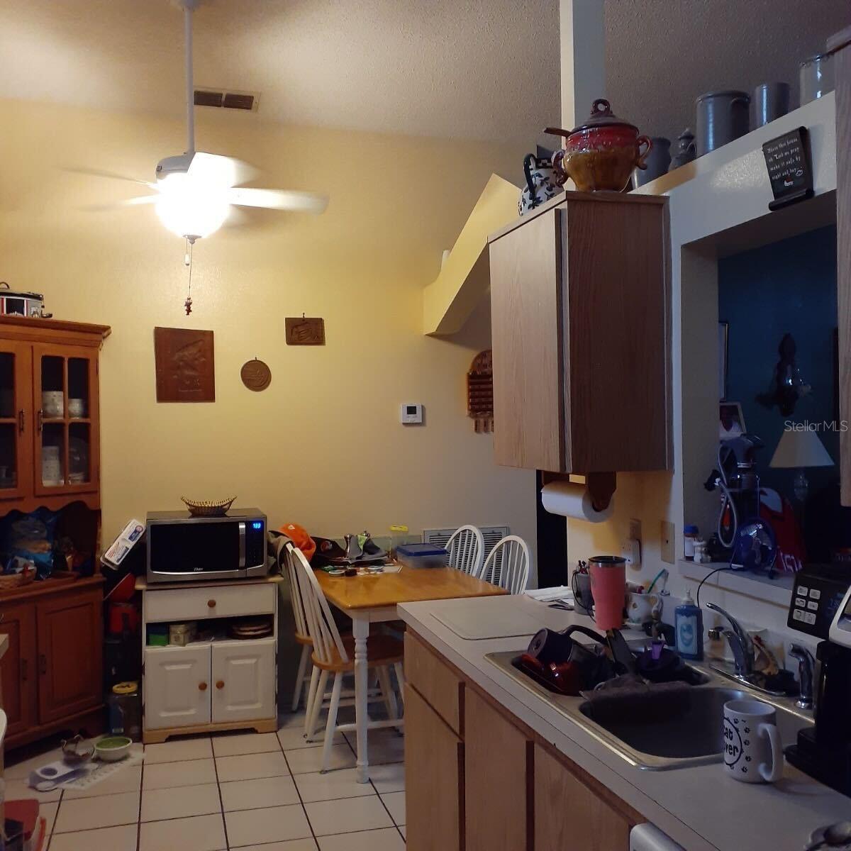 SUMMERFIELD VILLAGE II TR 5 - Residential