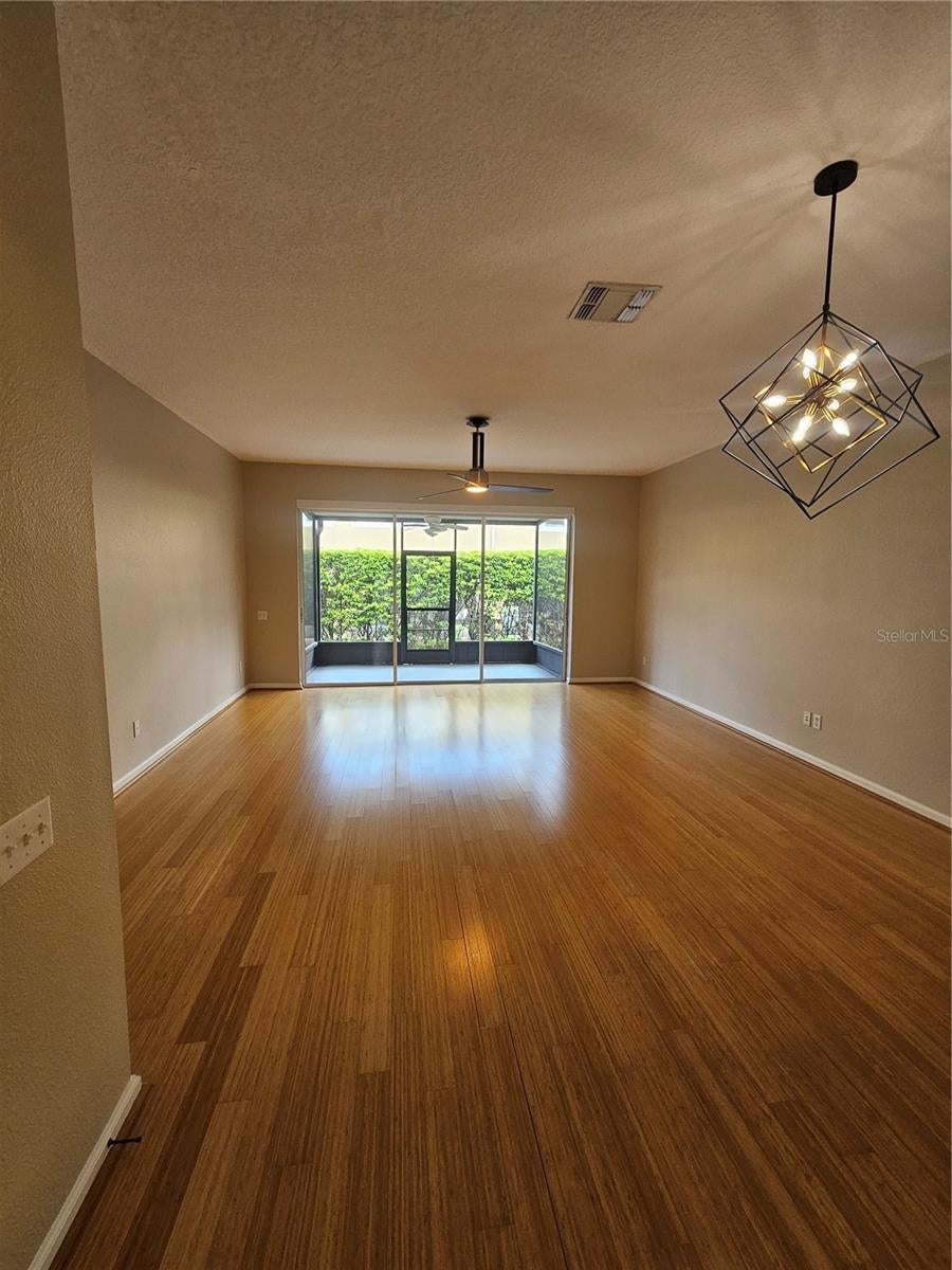 2605 GALLIANO CIRCLE