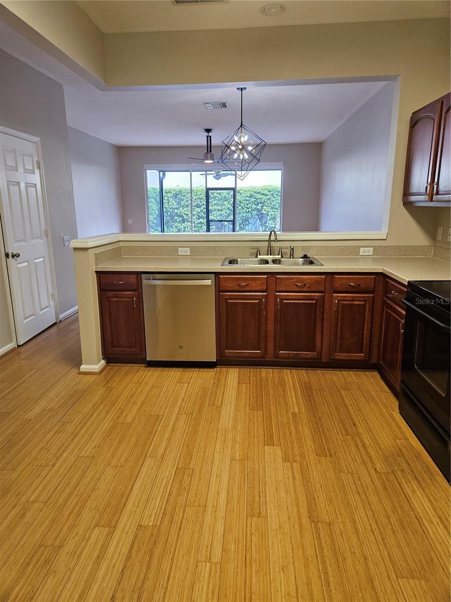 2605 GALLIANO CIRCLE