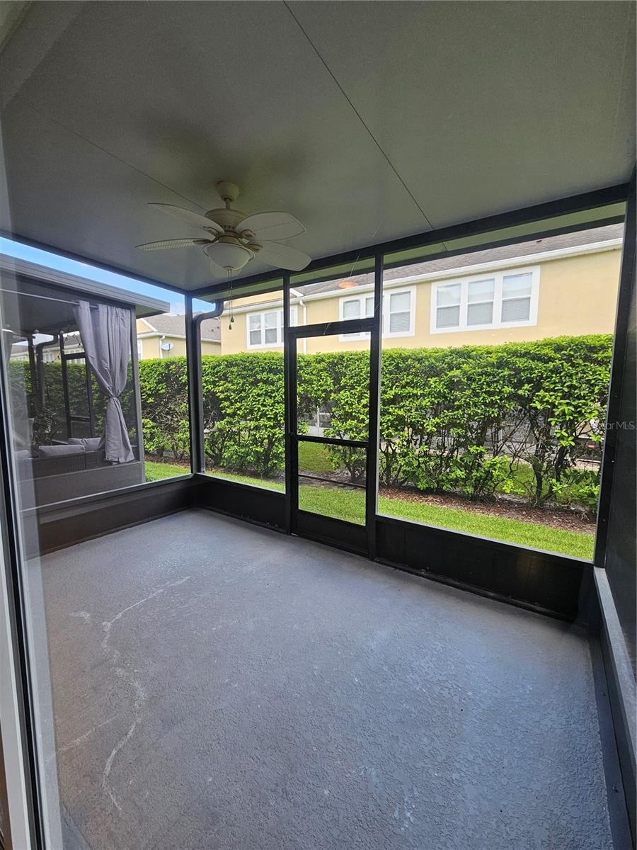 2605 GALLIANO CIRCLE